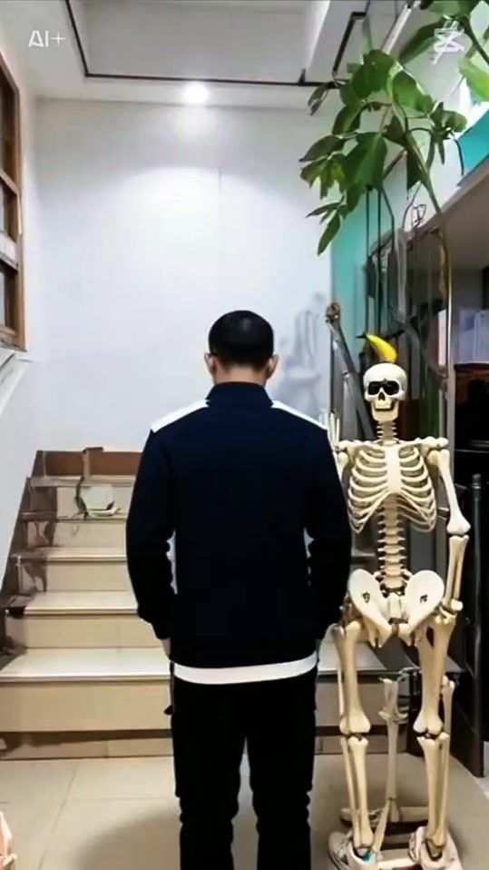 TikTok video thumbnail by sujebi9