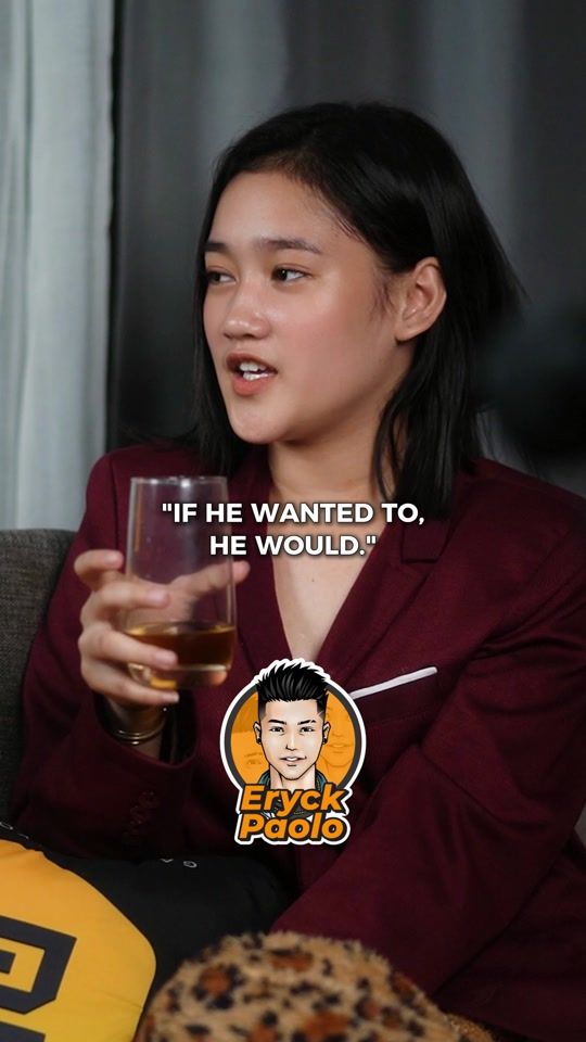 TikTok video thumbnail by eryckpaolo