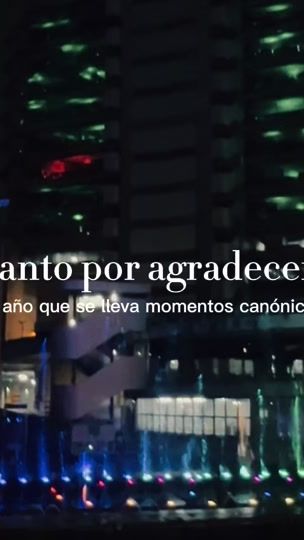 TikTok video thumbnail by davidguerratwin