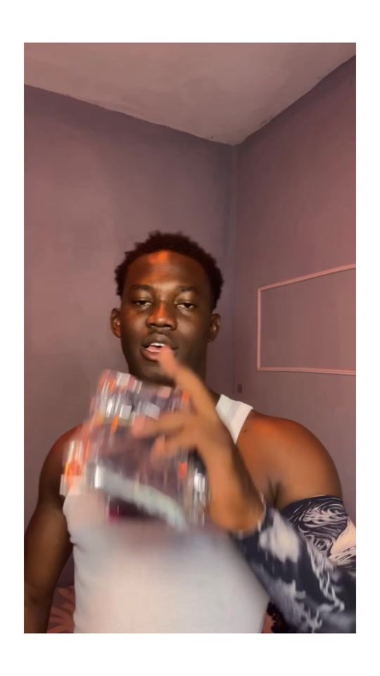 TikTok video thumbnail by alibad_3