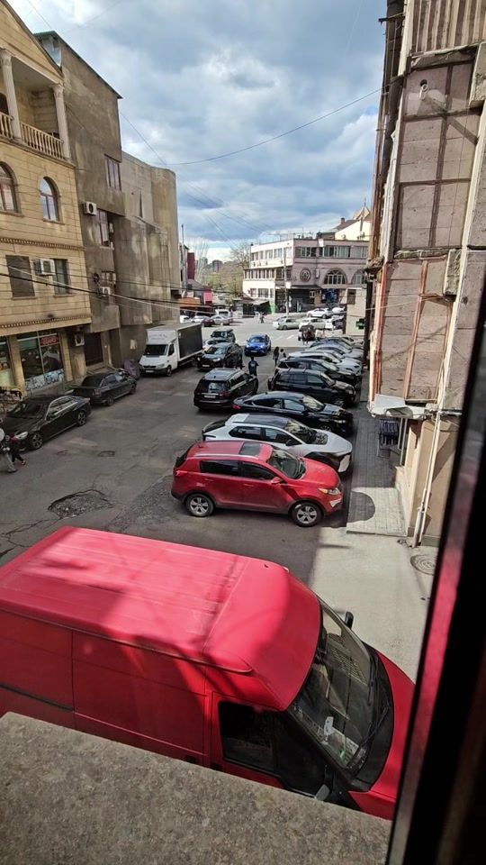 TikTok video thumbnail by checking_guru
