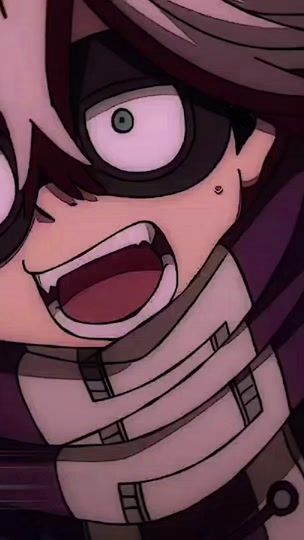 TikTok video thumbnail by tofudencia
