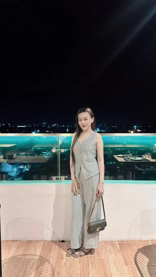 TikTok video thumbnail by n_cats
