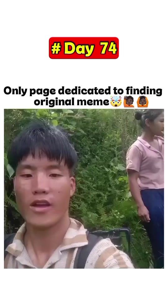 TikTok video thumbnail by old.meme.finder