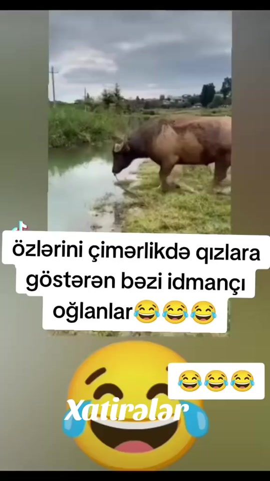 TikTok video thumbnail by rac_fitnes
