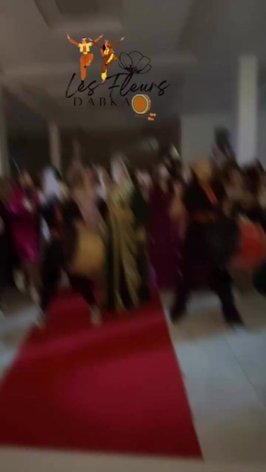 TikTok video thumbnail by fleursdbka