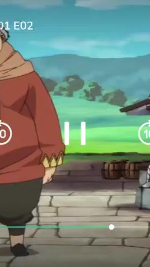 TikTok video thumbnail by kb25123