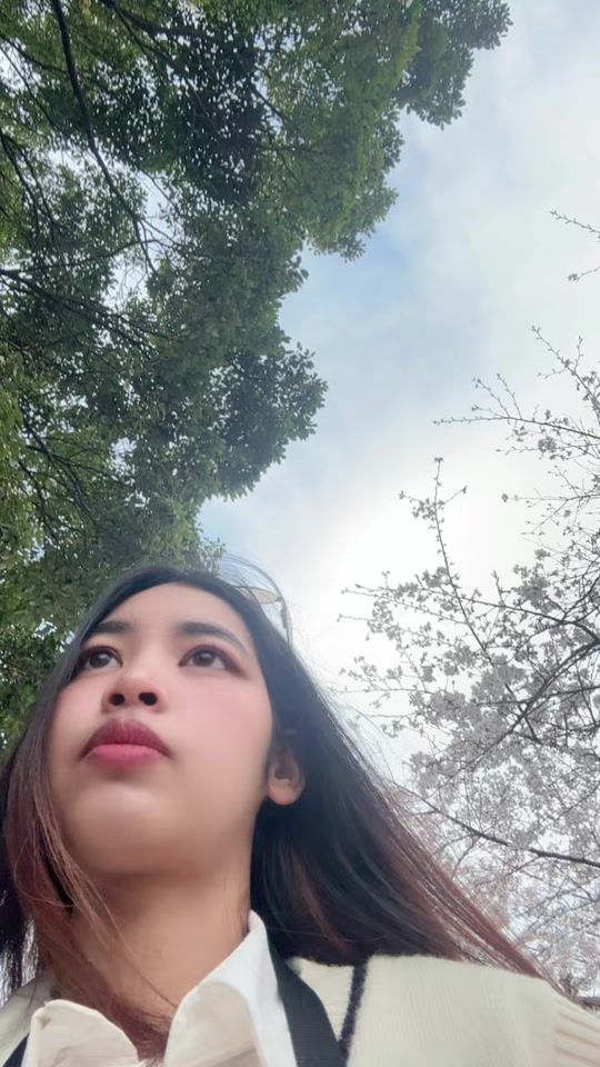 TikTok video thumbnail by maochanthea1