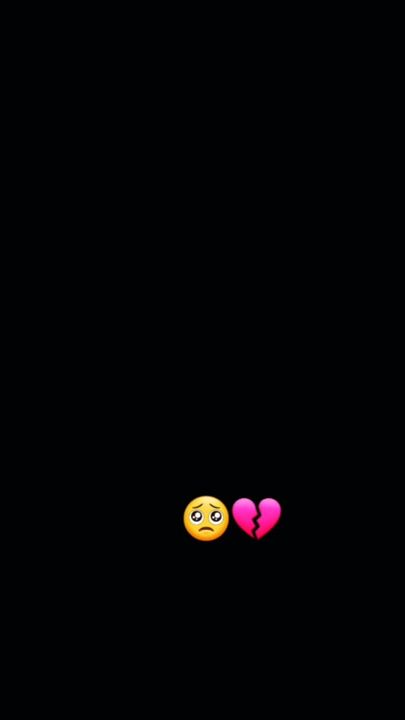 TikTok video thumbnail by flakalaj