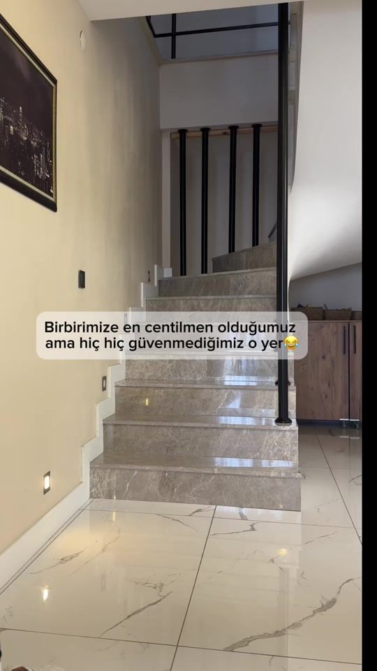 TikTok video thumbnail by guldiken_m.e