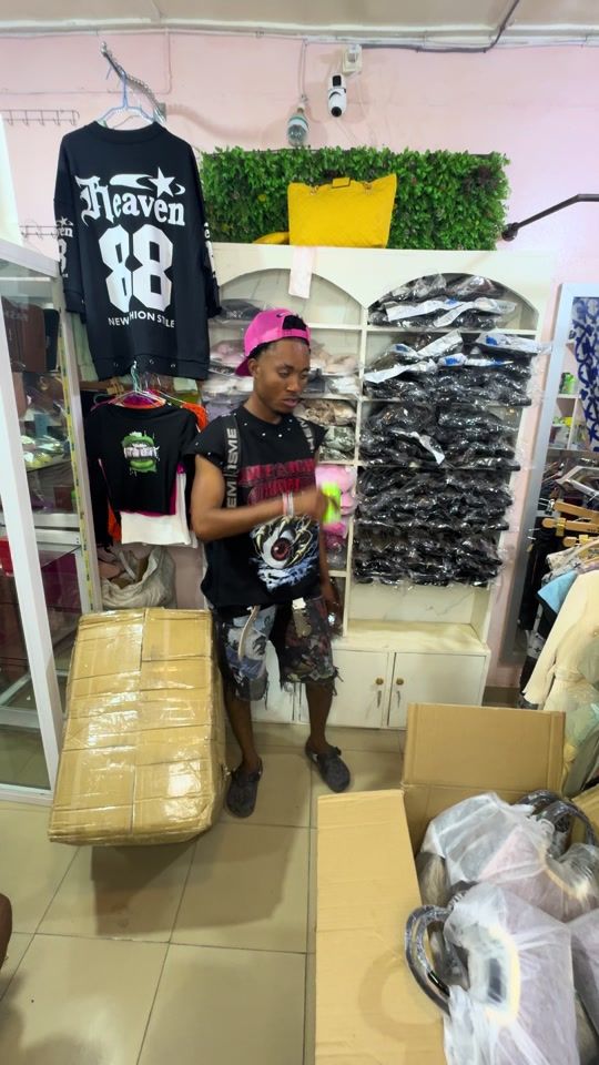 TikTok video thumbnail by freshboy9595