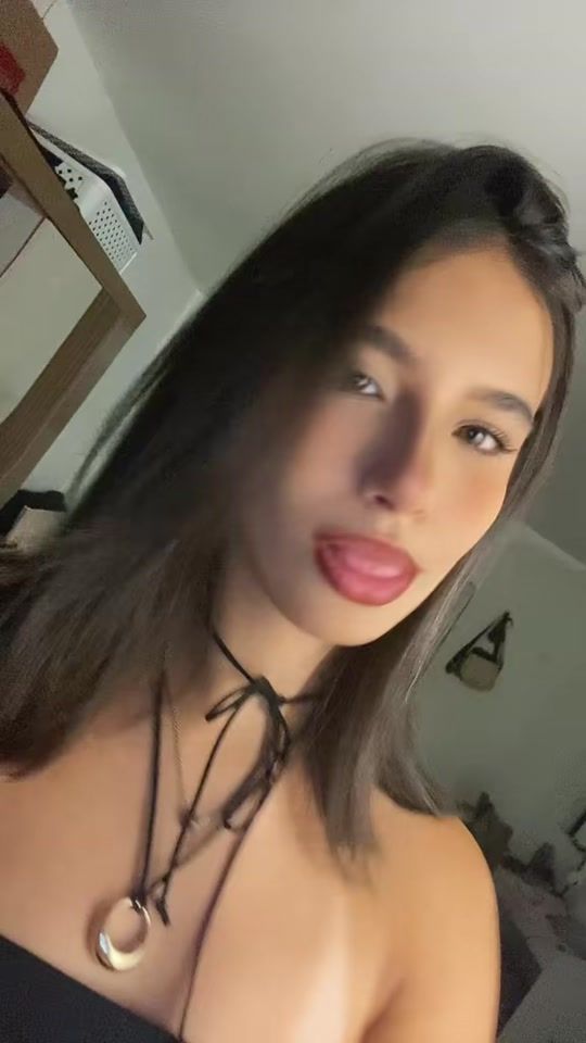 TikTok video thumbnail by romiroman564