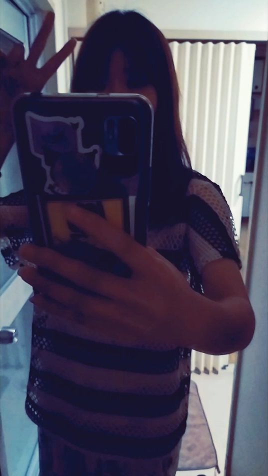 TikTok video thumbnail by user53744587615138