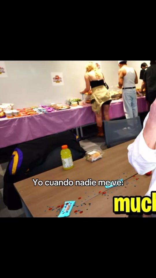 TikTok video thumbnail by fede_z_1