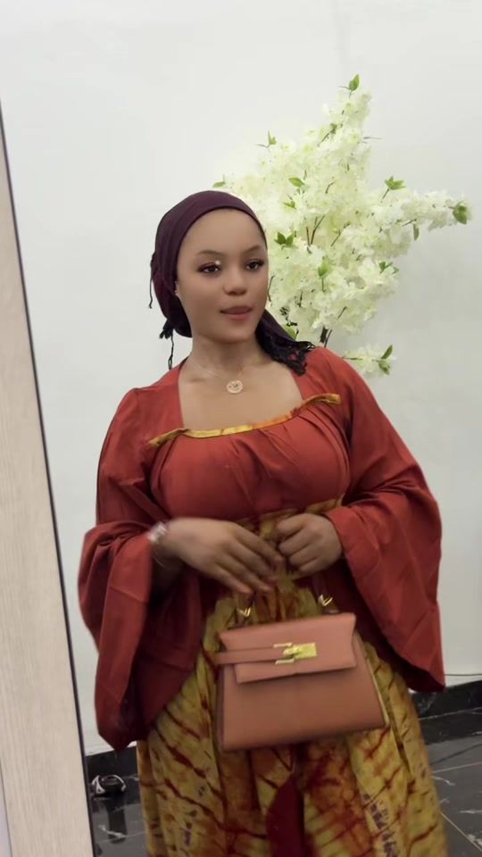 TikTok video thumbnail by inchallahboutik5