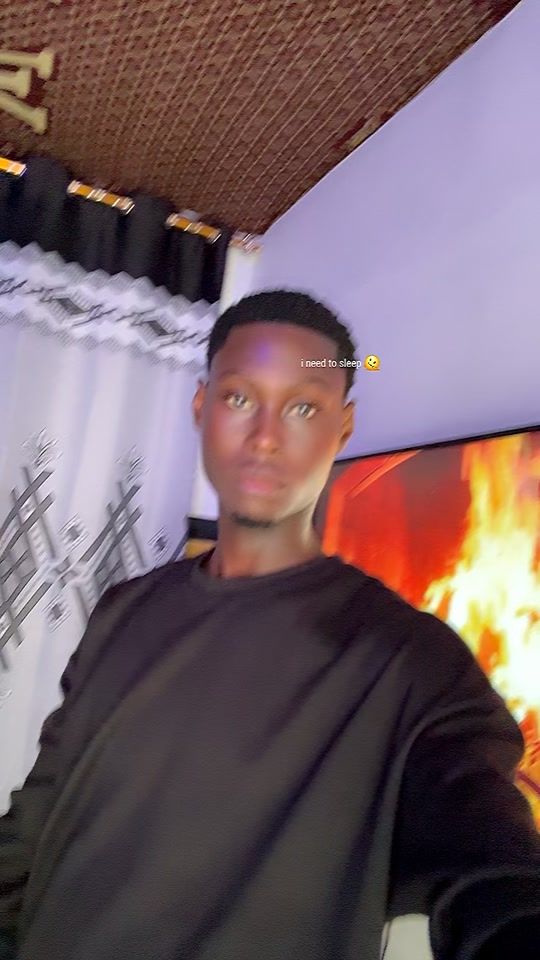 TikTok video thumbnail by boris_apple