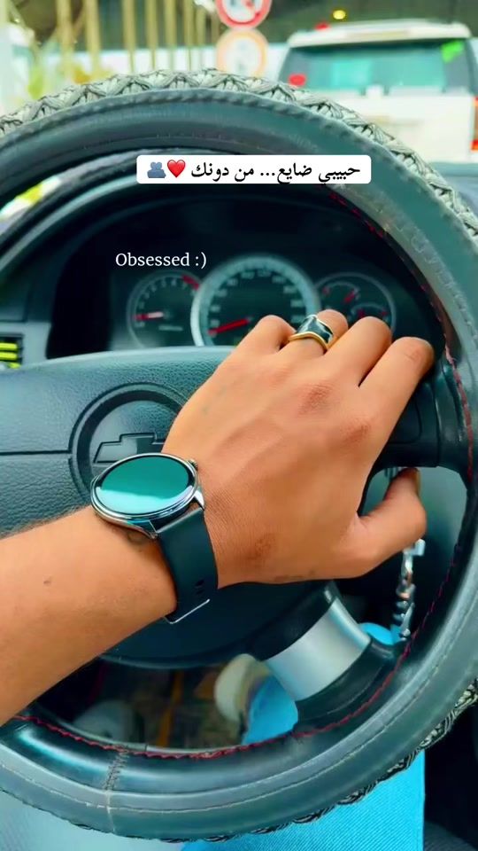 TikTok video thumbnail by .f_39_a