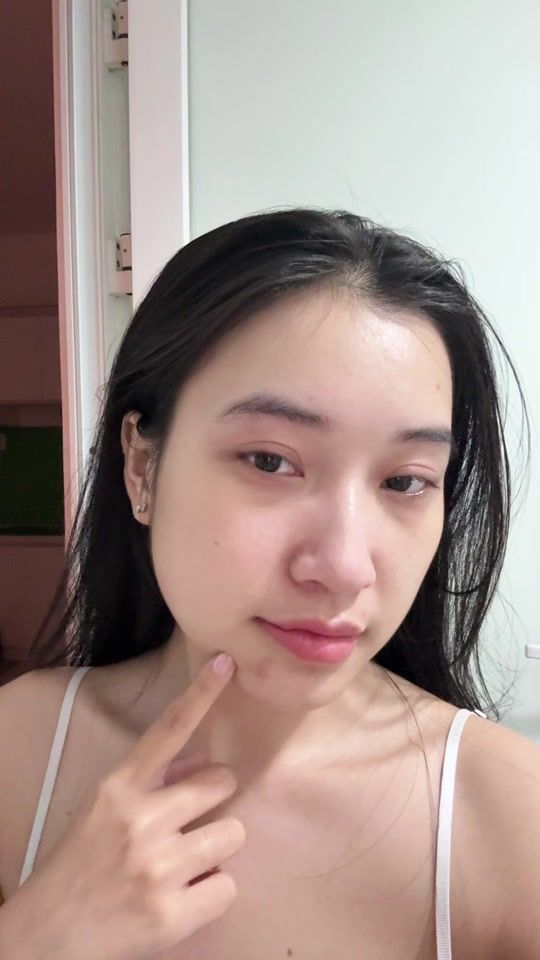 TikTok video thumbnail by nhamievuilam