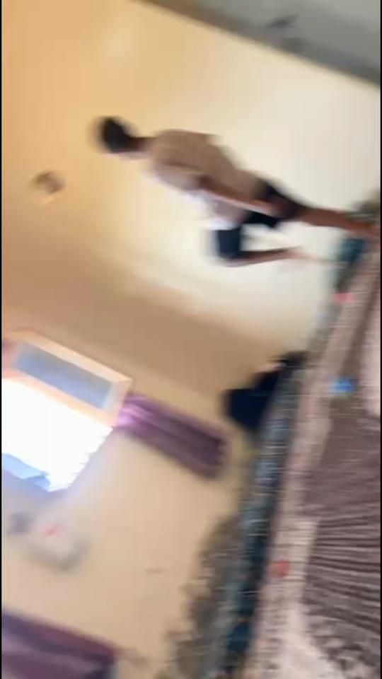 TikTok video thumbnail by salah44582