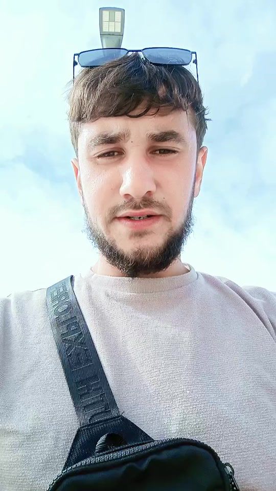 TikTok video thumbnail by ilqar_060_