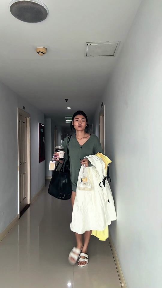 TikTok video thumbnail by ami_arkhyra