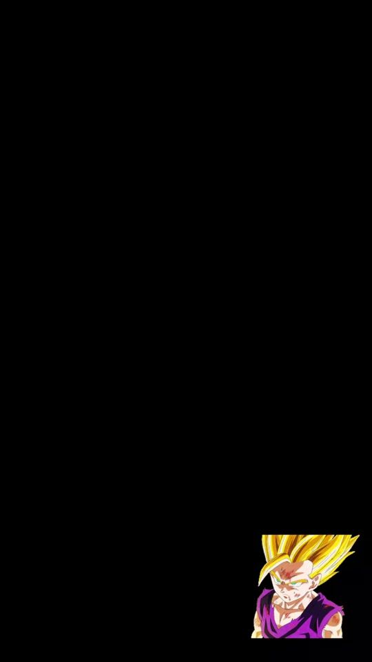 TikTok video thumbnail by g_samuels