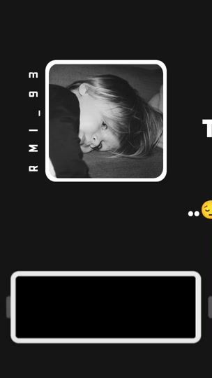 TikTok video thumbnail by rmi_93
