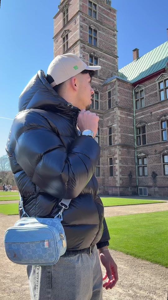 TikTok video thumbnail by poyrazwrld