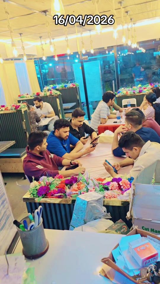 TikTok video thumbnail by naseer_m_usmanum