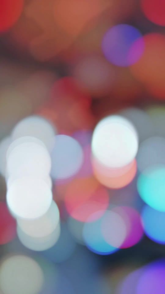 TikTok video thumbnail by safiqulislam123