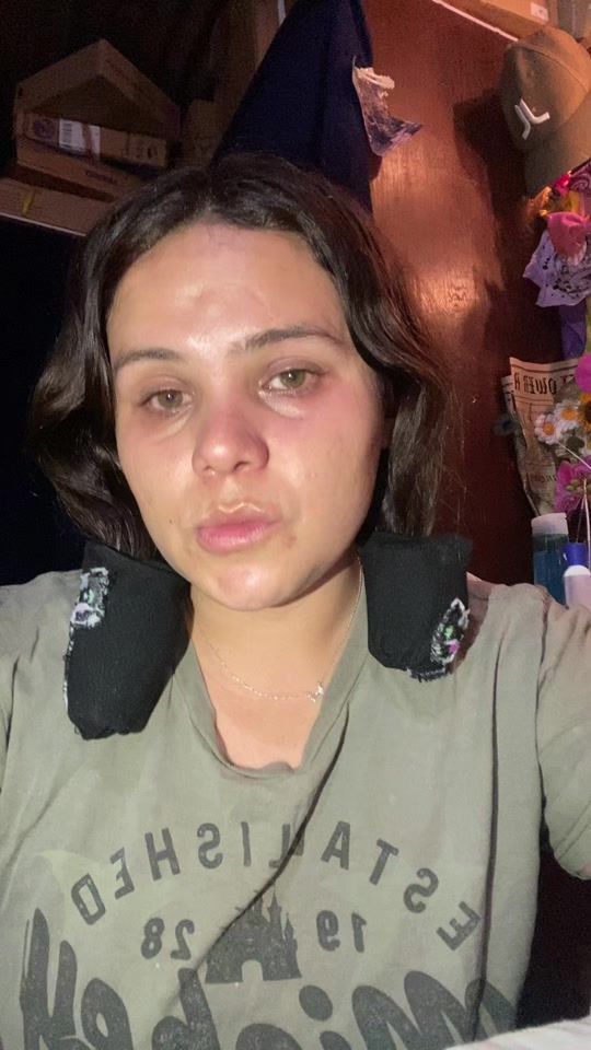 TikTok video thumbnail by auraoliiva