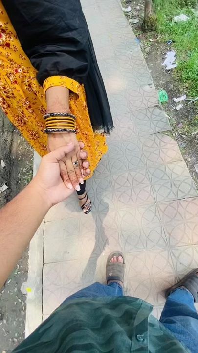 TikTok video thumbnail by riadshelby22