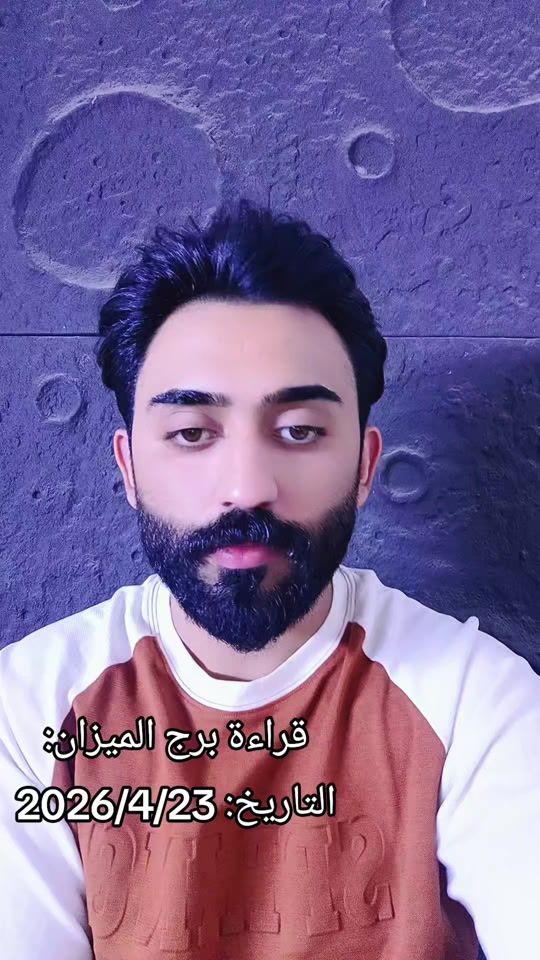 TikTok video thumbnail by 0a3600