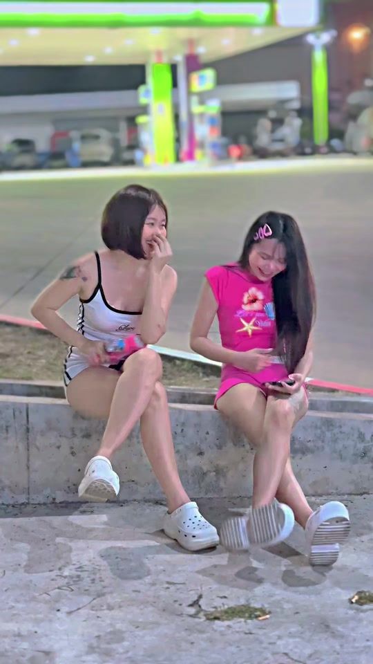 TikTok video thumbnail by pui_pawinee