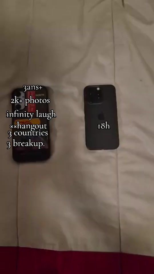 TikTok video thumbnail by shr_079