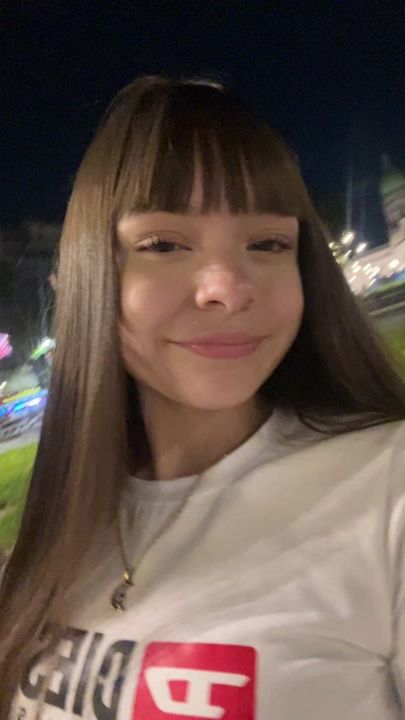 TikTok video thumbnail by _issamartinez