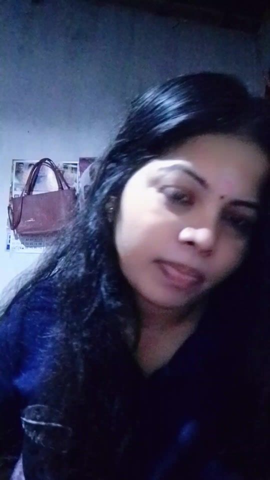 TikTok video thumbnail by renu38434