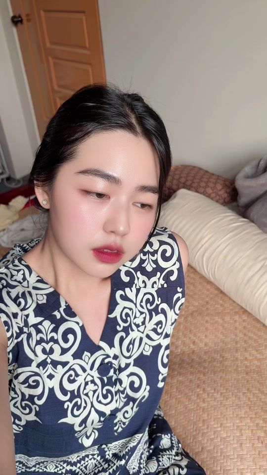 TikTok video thumbnail by suuyamoneoo