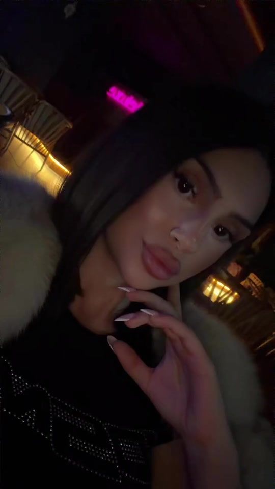 TikTok video thumbnail by kronikaroz