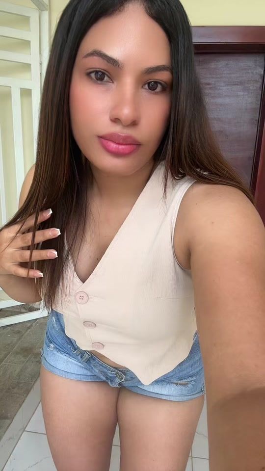 TikTok video thumbnail by la.dinasha