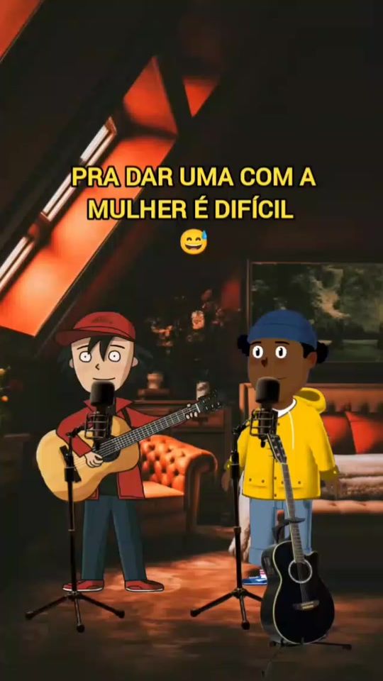 TikTok video thumbnail by fernando.parodia