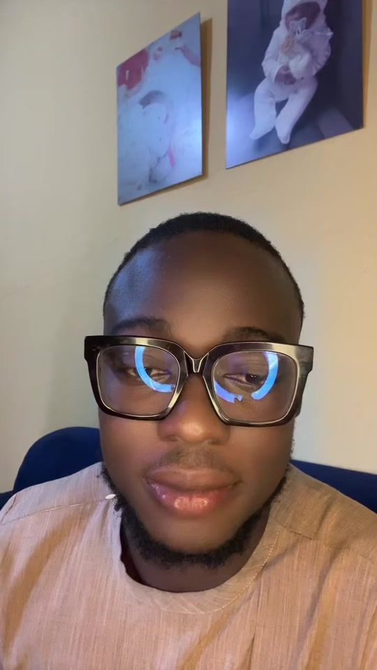 TikTok video thumbnail by coach_cyclemenstruel1ewe