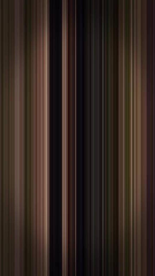 TikTok video thumbnail by pancoher82