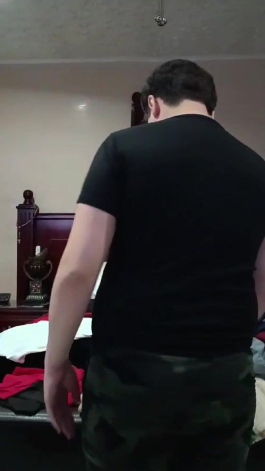 TikTok video thumbnail by fitnes.man
