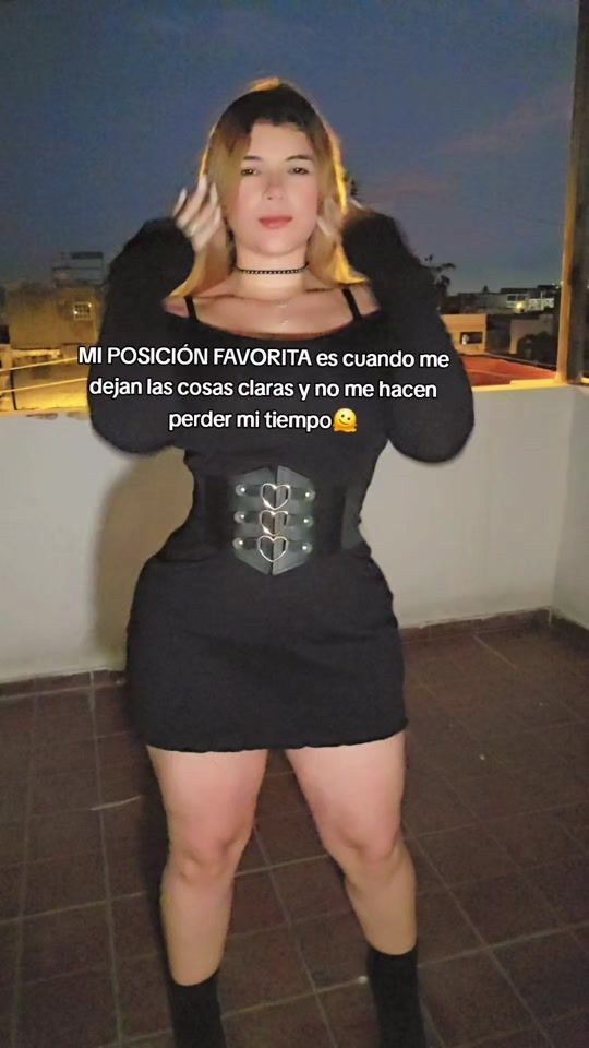 TikTok video thumbnail by katigagi