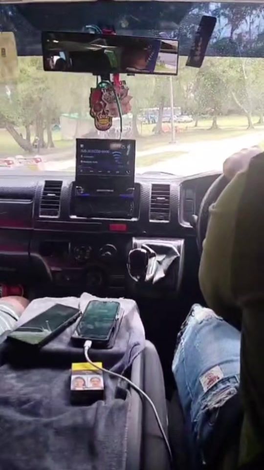 TikTok video thumbnail by waynekenzii8