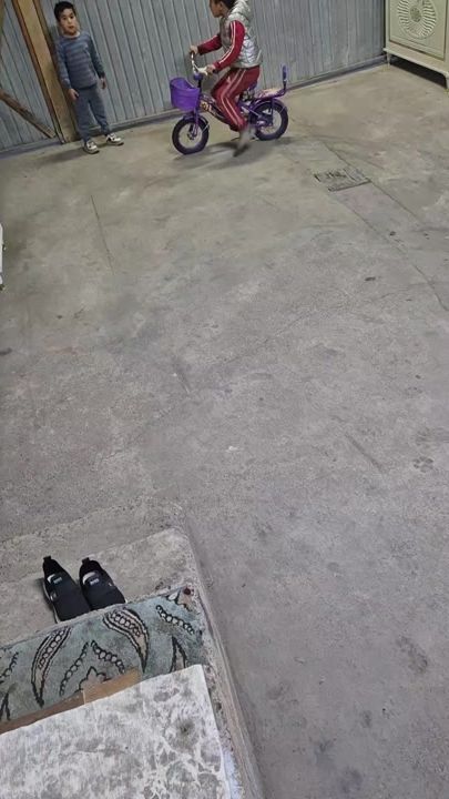 TikTok video thumbnail by usmon1130