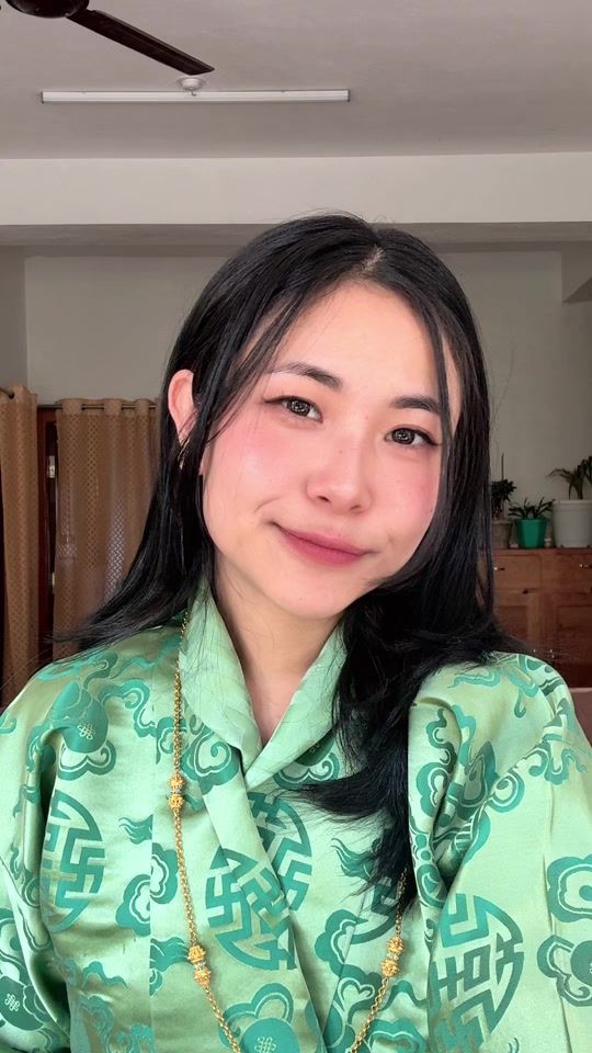 TikTok video thumbnail by harukopasserby
