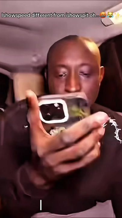 TikTok video thumbnail by otfedit