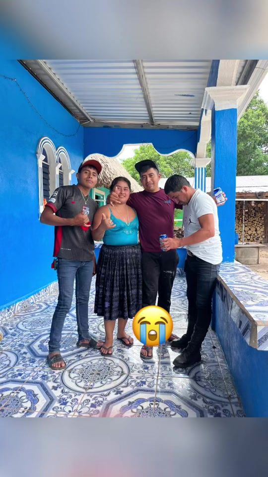 TikTok video thumbnail by bebecit676